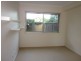 101/168 Queenscliff Road, Queenscliff NSW 2096