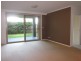 101/168 Queenscliff Road, Queenscliff NSW 2096