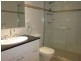 101/168 Queenscliff Road, Queenscliff NSW 2096