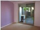 101/168 Queenscliff Road, Queenscliff NSW 2096