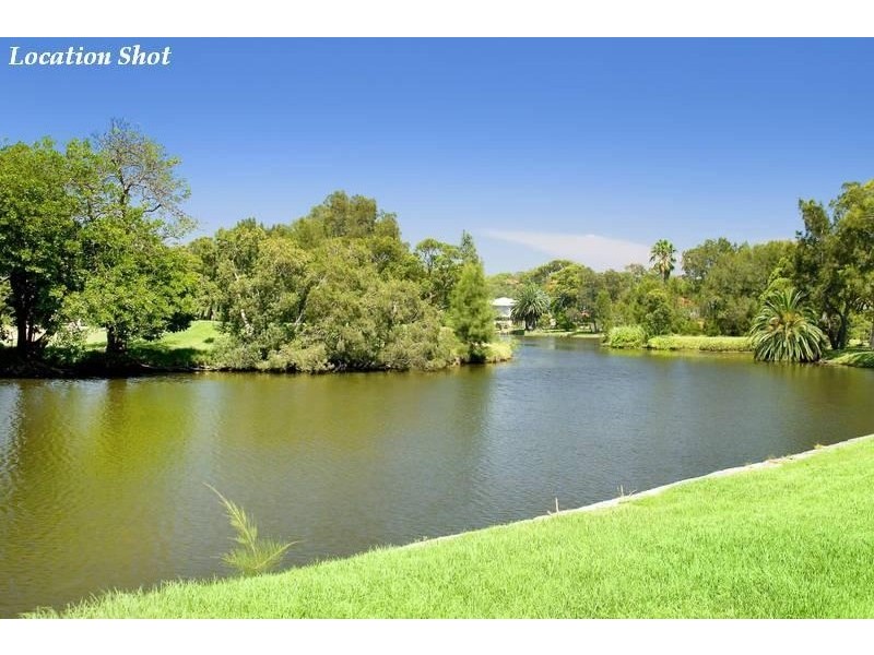 101/168 Queenscliff Road, Queenscliff NSW 2096