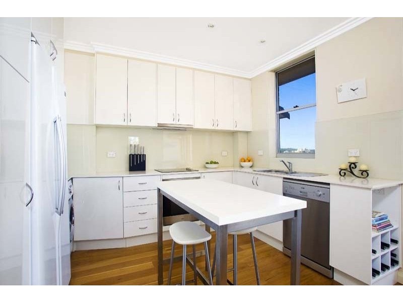 Unit 20/44-46 Crown Road, Queenscliff NSW 2096