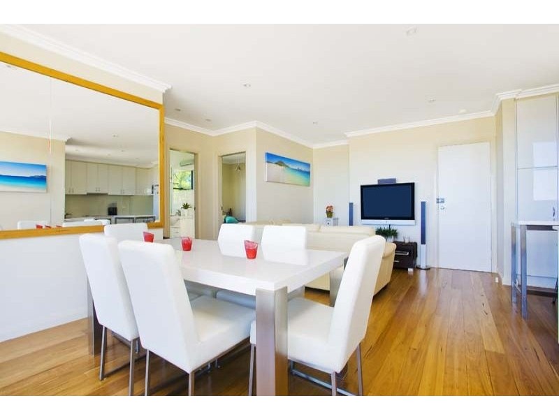 Unit 20/44-46 Crown Road, Queenscliff NSW 2096