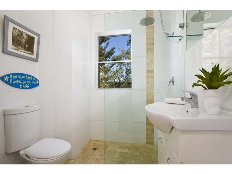 Unit 20/44-46 Crown Road, Queenscliff NSW 2096