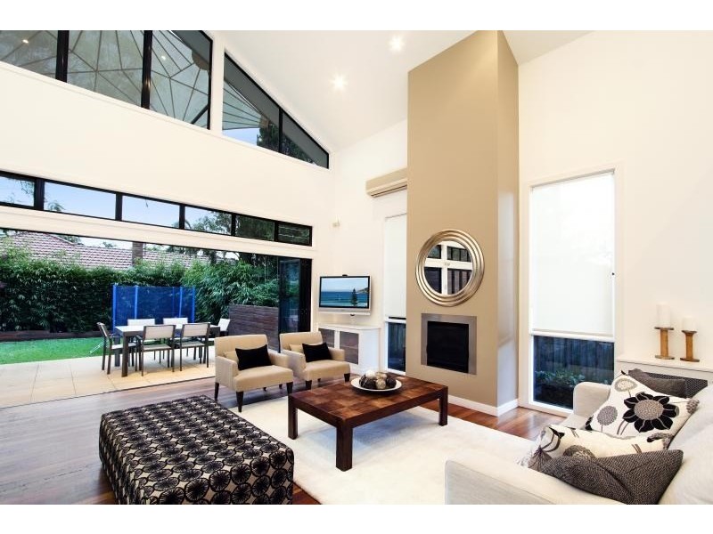 43 Boyle Street, Balgowlah NSW 2093