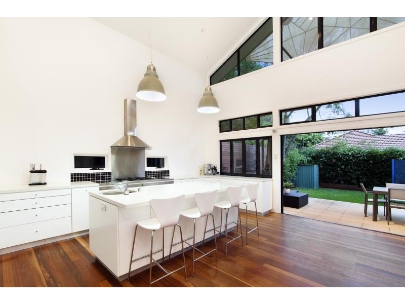 43 Boyle Street, Balgowlah NSW 2093