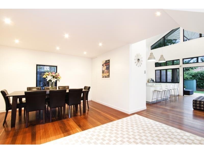 43 Boyle Street, Balgowlah NSW 2093