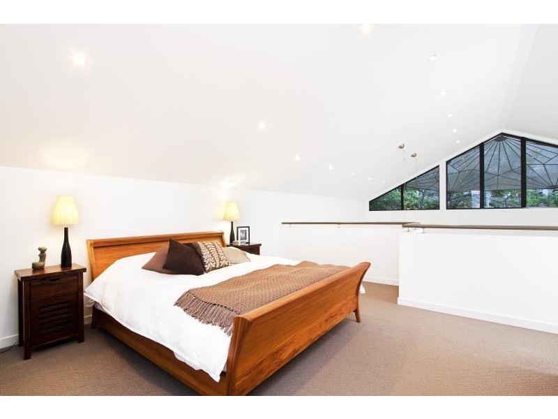 43 Boyle Street, Balgowlah NSW 2093