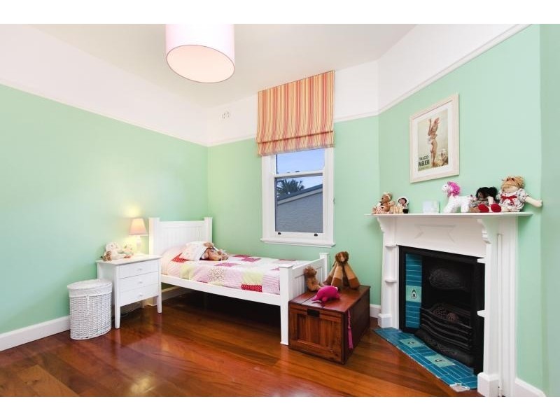 43 Boyle Street, Balgowlah NSW 2093