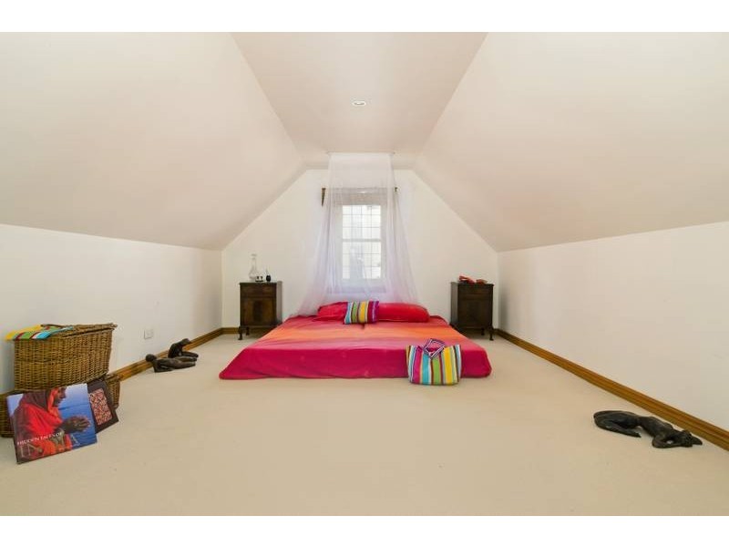 1a Malvern Avenue, Manly NSW 2095