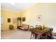 1a Malvern Avenue, Manly NSW 2095