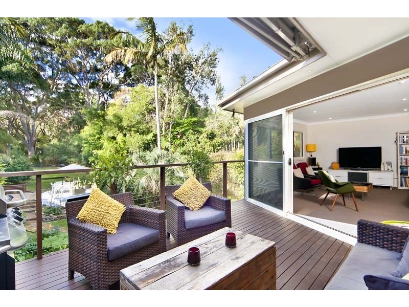 37 Condover Street, North Balgowlah NSW 2093