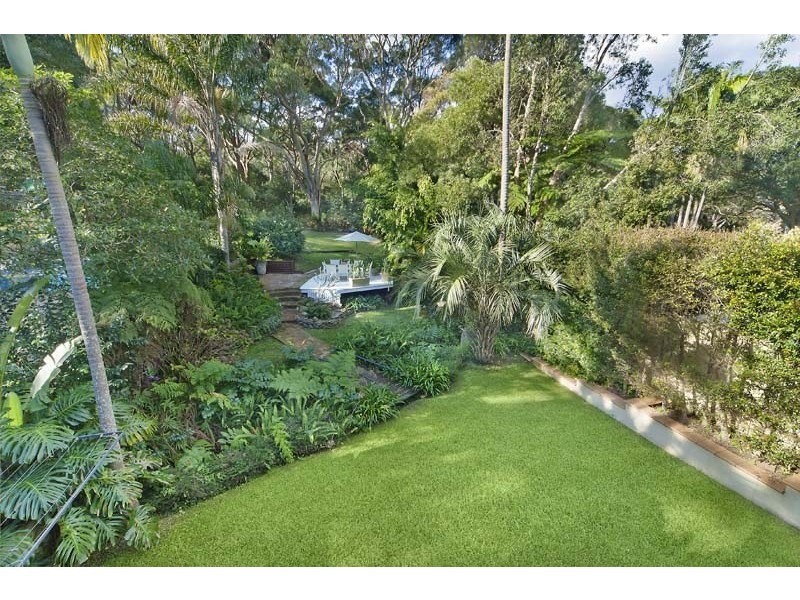 37 Condover Street, North Balgowlah NSW 2093