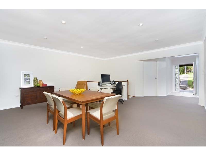 37 Condover Street, North Balgowlah NSW 2093