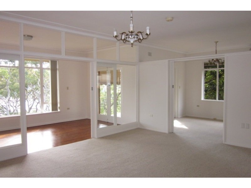 39 Adelaide Street, Balgowlah Heights NSW 2093