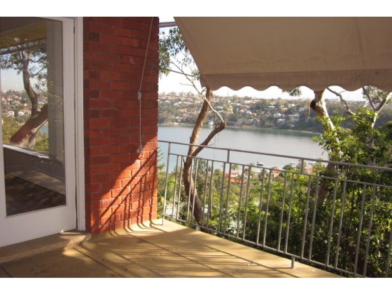 39 Adelaide Street, Balgowlah Heights NSW 2093