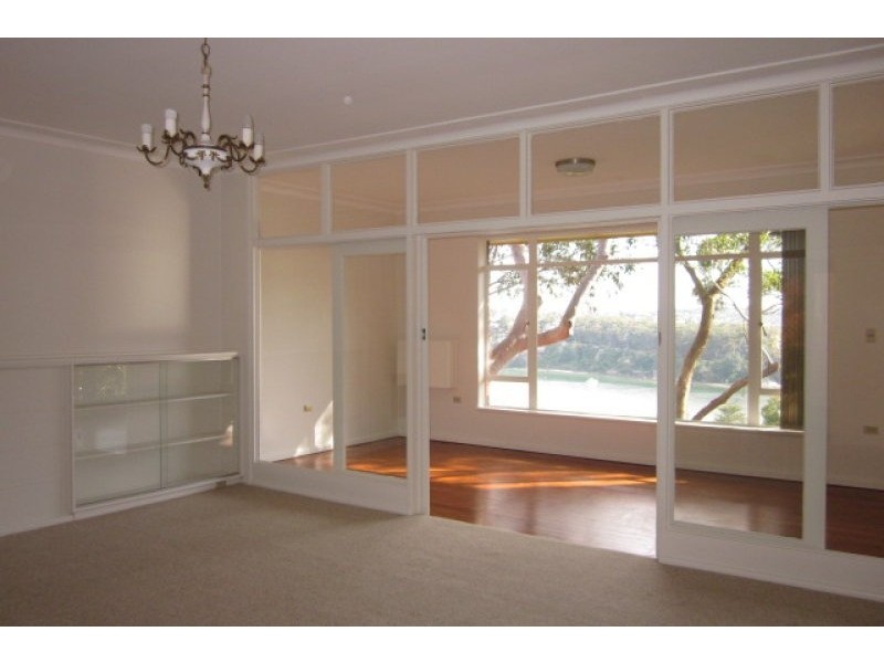 39 Adelaide Street, Balgowlah Heights NSW 2093