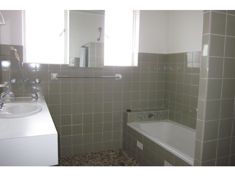 39 Adelaide Street, Balgowlah Heights NSW 2093