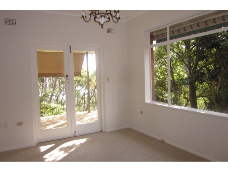 39 Adelaide Street, Balgowlah Heights NSW 2093