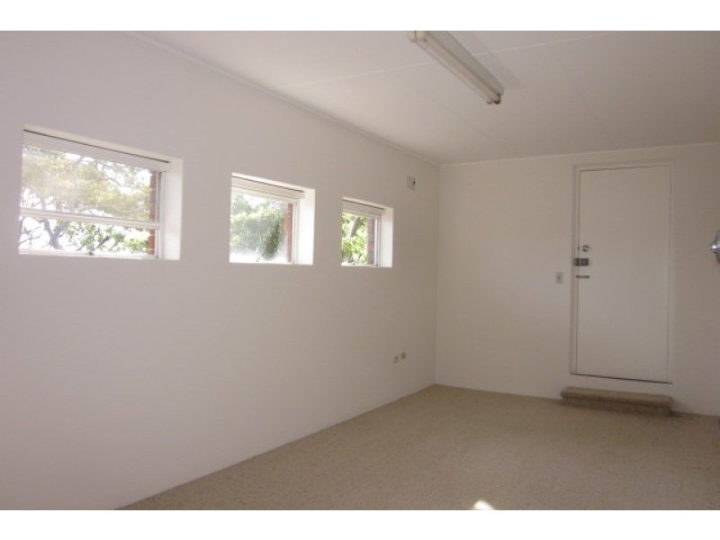 39 Adelaide Street, Balgowlah Heights NSW 2093