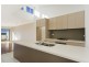 8/19 Delmar Parade, Dee Why NSW 2099