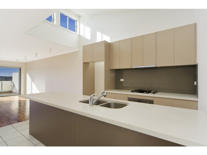 8/19 Delmar Parade, Dee Why NSW 2099
