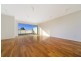 8/19 Delmar Parade, Dee Why NSW 2099