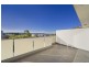 8/19 Delmar Parade, Dee Why NSW 2099