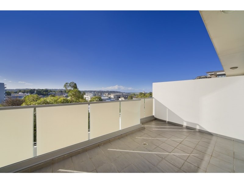 8/19 Delmar Parade, Dee Why NSW 2099
