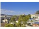 8/19 Delmar Parade, Dee Why NSW 2099