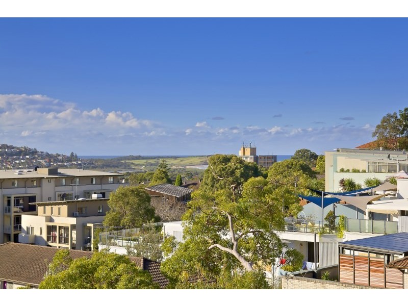 8/19 Delmar Parade, Dee Why NSW 2099
