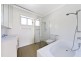 8/19 Delmar Parade, Dee Why NSW 2099