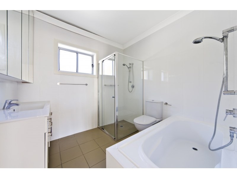 8/19 Delmar Parade, Dee Why NSW 2099