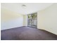 8/19 Delmar Parade, Dee Why NSW 2099