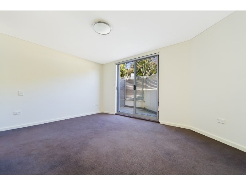 8/19 Delmar Parade, Dee Why NSW 2099