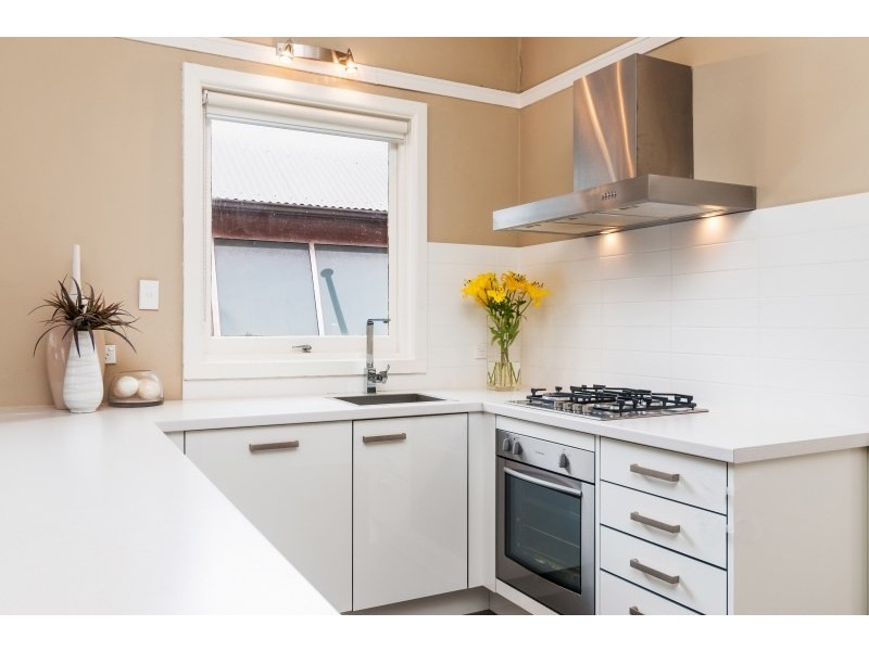 4/18 Quinton Road, Manly NSW 2095