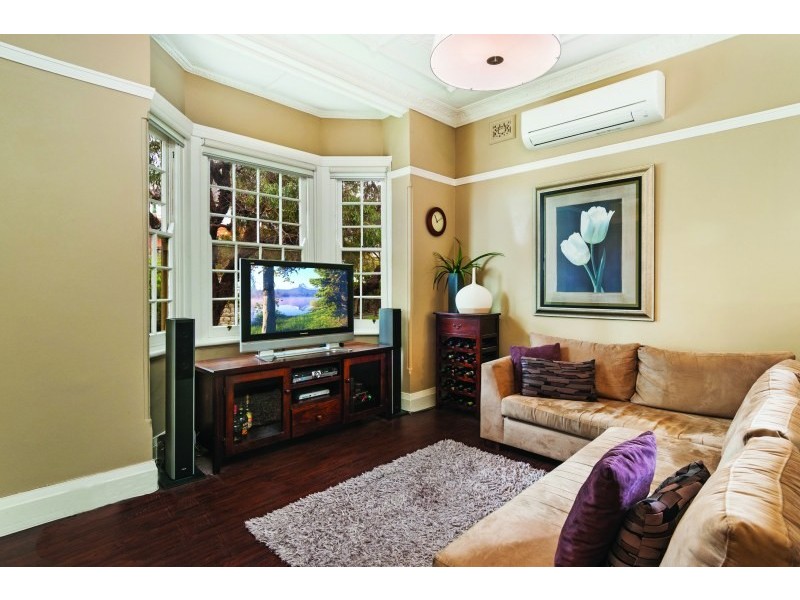 4/18 Quinton Road, Manly NSW 2095