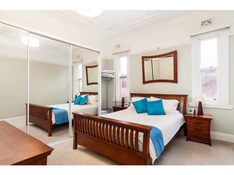 4/18 Quinton Road, Manly NSW 2095