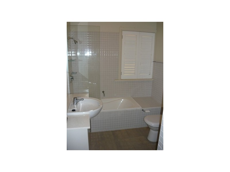 Unit 1/7 Commonwealth Parade, Manly NSW 2095