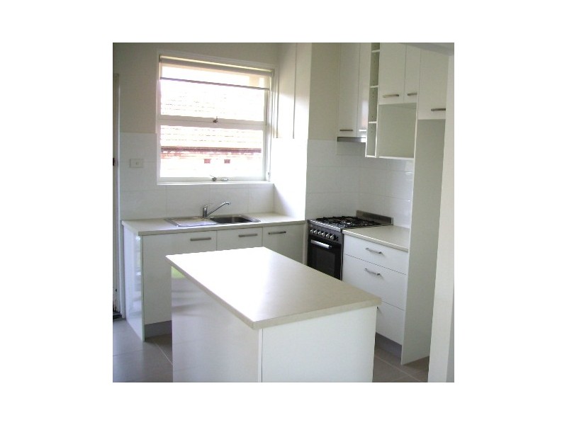 11/11 Rickard Street, Balgowlah NSW 2093