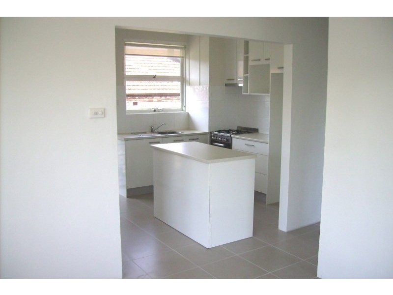 11/11 Rickard Street, Balgowlah NSW 2093