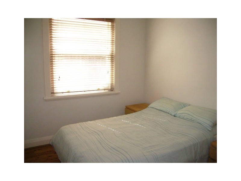 11/11 Rickard Street, Balgowlah NSW 2093