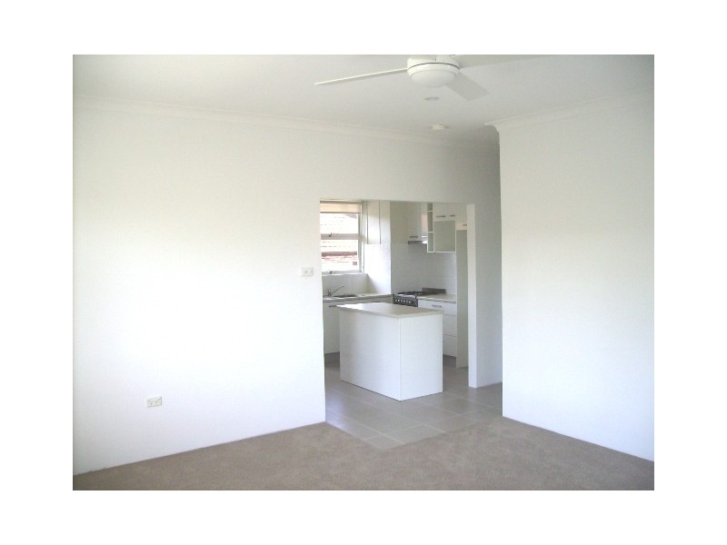 11/11 Rickard Street, Balgowlah NSW 2093