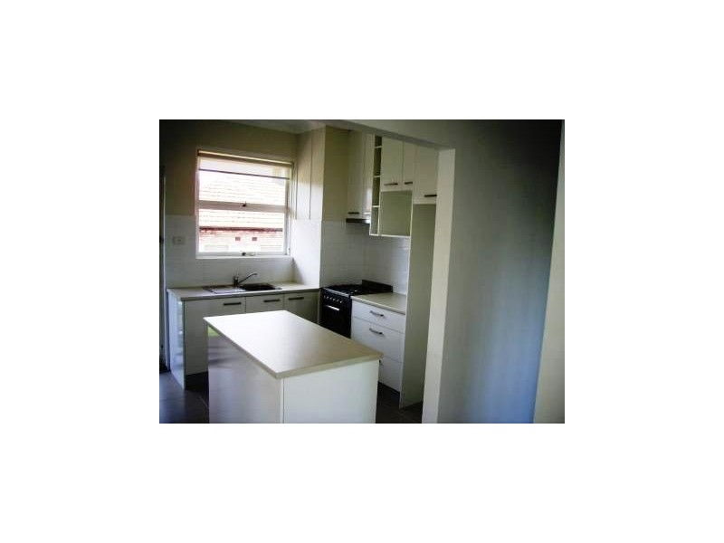 Unit 11/11 Rickard Street, Balgowlah NSW 2093