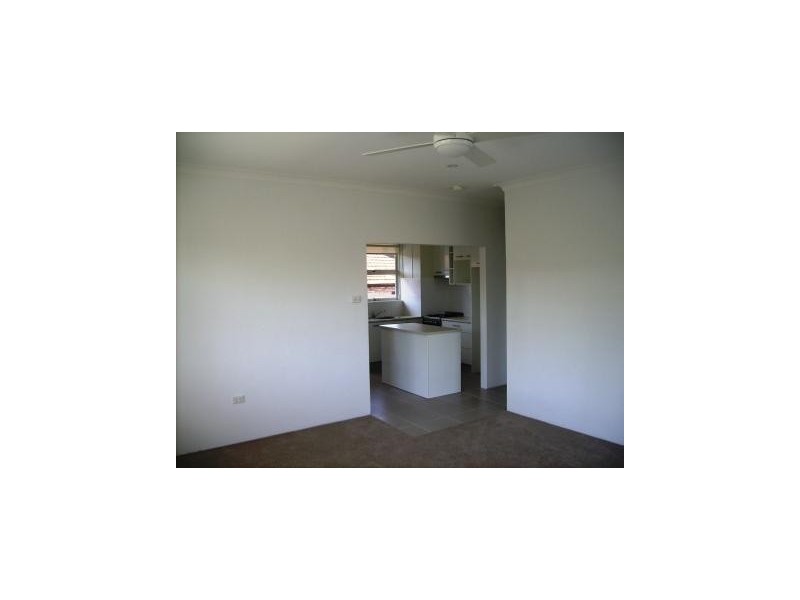 Unit 11/11 Rickard Street, Balgowlah NSW 2093