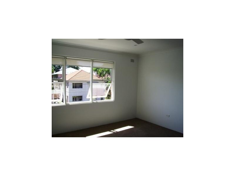 Unit 11/11 Rickard Street, Balgowlah NSW 2093