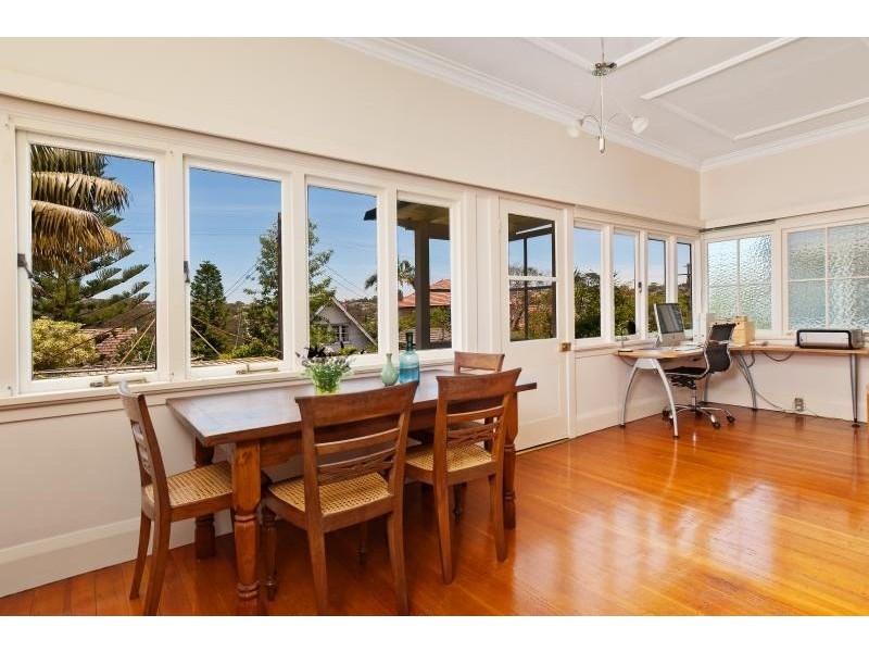 1/1 Northcote Avenue, Fairlight NSW 2094