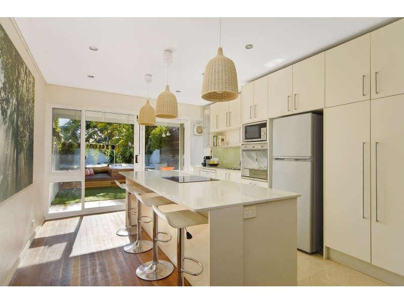 5/52 Daintrey Street, Fairlight NSW 2094