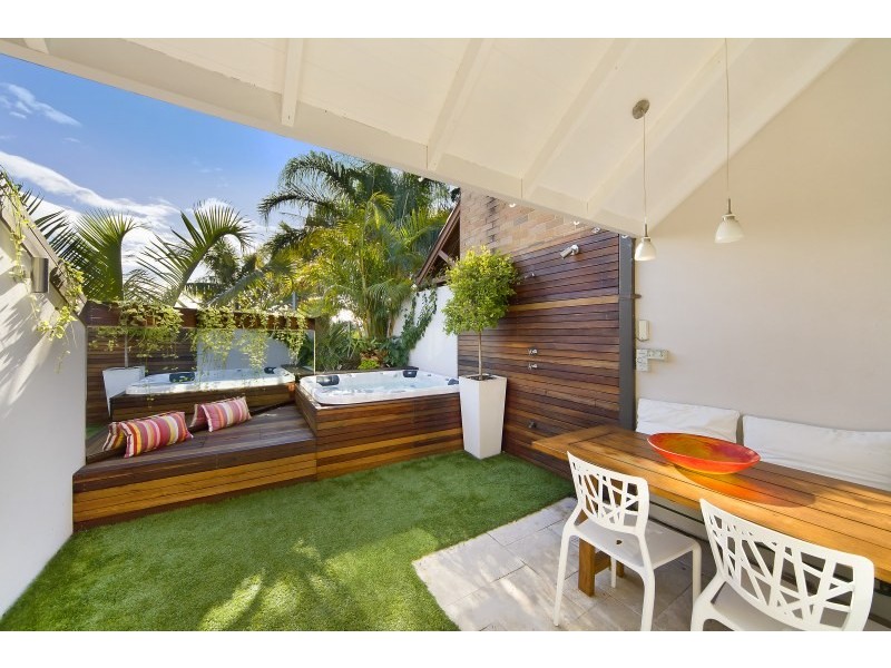 5/52 Daintrey Street, Fairlight NSW 2094