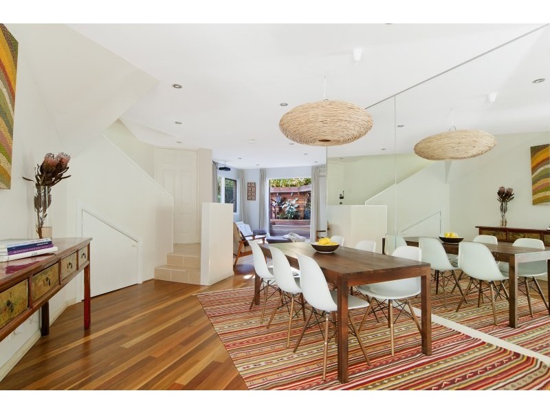 5/52 Daintrey Street, Fairlight NSW 2094